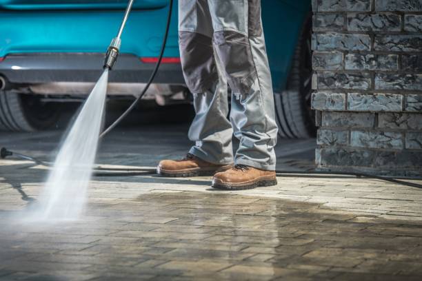 Best Boat and Dock Cleaning  in Arta, CA